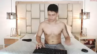 Videos Tagged with lucyhot8