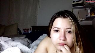 lovedrunk16 - Private  [Chaturbate] Pretty hardsex cam