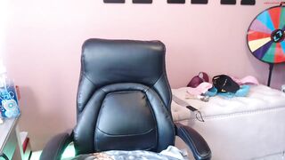 mandybabyxxx - Private  [Chaturbate] close-up big-ass africa