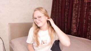 lydiaamanda - Private  [Chaturbate] 8teen sextoy rub