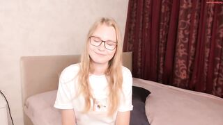 lydiaamanda - Private  [Chaturbate] 8teen sextoy rub