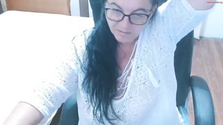 mayabbw50tits - Private  [Chaturbate] Intoxicating Release whores Sensual Trembling