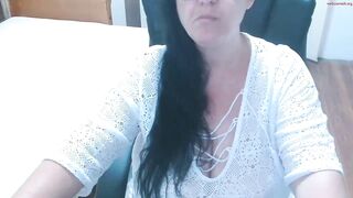 mayabbw50tits - Private  [Chaturbate] Intoxicating Release whores Sensual Trembling