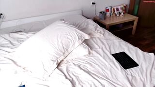 milky__way_ - Private  [Chaturbate] -bukkakeboys Lustful Urges swedish