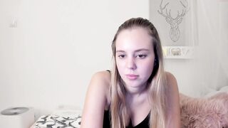 alena_croft18  - Record  [Chaturbate] caiu-na-net gay-public pissing arab