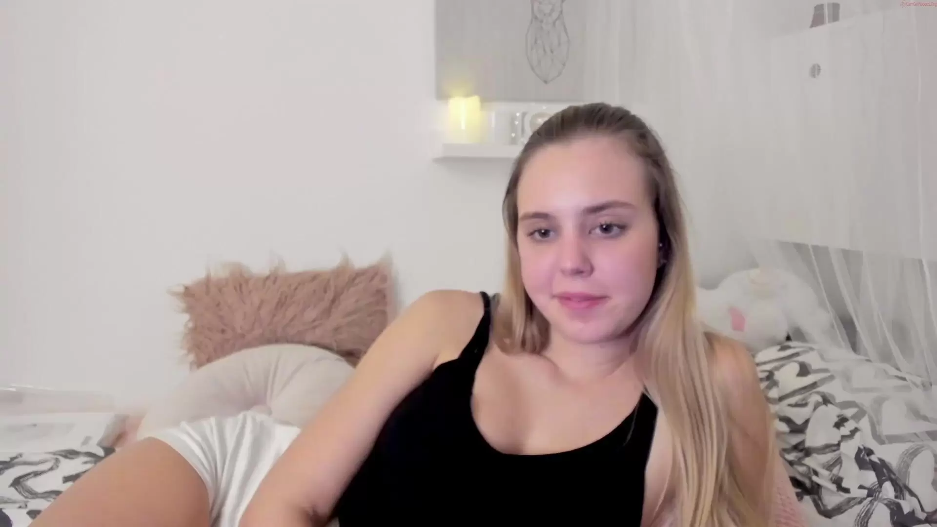 Alena_croft18 - Record [Chaturbate] hot-women-having-sex free-real-porn  cuminmouth classic