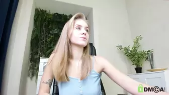 Search Results for gianna diorx alice dias evamuur 