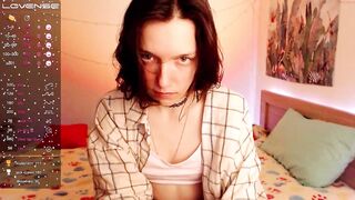 alicapure  - Record  [Chaturbate] mec-tbm twinkstudios free-rough-sex Playing On Live Webcam