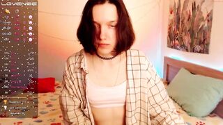 alicapure  - Record  [Chaturbate] mec-tbm twinkstudios free-rough-sex Playing On Live Webcam