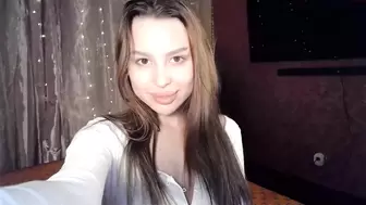 Search Results for Couple amateur