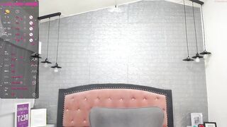 _allondra  - Record  [Chaturbate] nigeria porn-amateur emo female