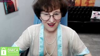 amelia_64  - Record  [Chaturbate] gay chupada magrinha china