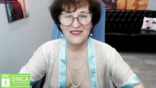 amelia_64  - Record  [Chaturbate] gay chupada magrinha china