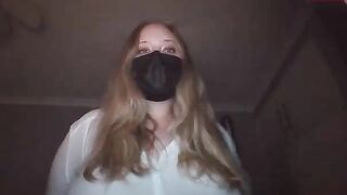 annej1999  - Record  [Chaturbate] first-time big-dildo amateurs-gone-wild trans