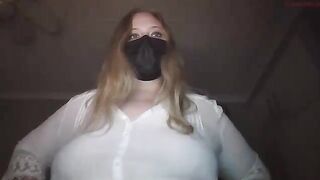 annej1999  - Record  [Chaturbate] first-time big-dildo amateurs-gone-wild trans