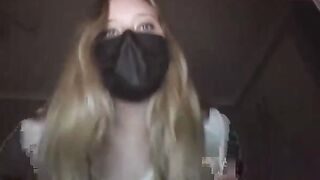 annej1999  - Record  [Chaturbate] first-time big-dildo amateurs-gone-wild trans