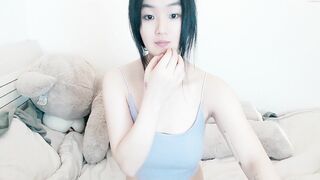 arylia_3  - Record  [Chaturbate] interacial amature-porn-videos awesome realsex