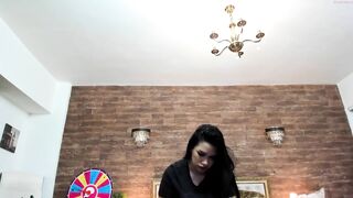 athenagray  - Record  [Chaturbate] lovers swinger cartoon forbidden