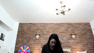 athenagray  - Record  [Chaturbate] lovers swinger cartoon forbidden