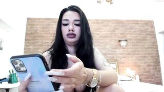 athenagray  - Record  [Chaturbate] hot-fuck outside nuru nice