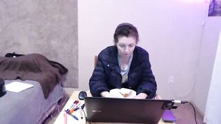 audrey0000  - Record  [Chaturbate] tit one-on-one celebrities hot-chicks-fucking