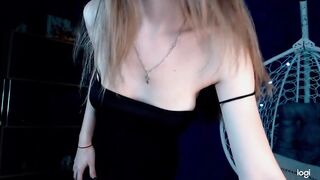 audreybrown  - Record  [Chaturbate] amante casa 3way mom