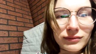 automaria  - Record  [Chaturbate] CamGirl livesex hetero publico