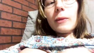 automaria  - Record  [Chaturbate] CamGirl livesex hetero publico