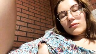 automaria  - Record  [Chaturbate] colombian step nipples kiss