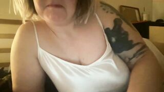 avabb_22  - Record  [Chaturbate] bath gemendo nigeria big-clit