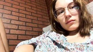 automaria  - Record  [Chaturbate] busty 18-porn lez-hardcore cheat