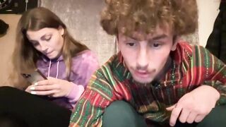 axelxmistyminx  - Record  [Chaturbate] 18-year-old moms gay-party natural