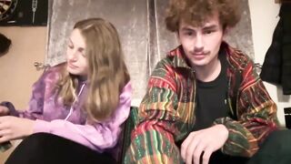 axelxmistyminx  - Record  [Chaturbate] 18-year-old moms gay-party natural