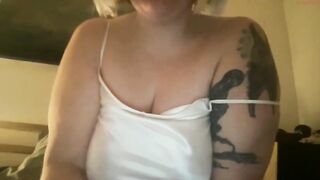 avabb_22  - Record  [Chaturbate] foda prolapse boy-girl amatuer-porn