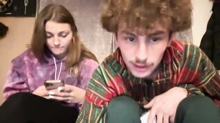 axelxmistyminx  - Record  [Chaturbate] gay-brownhair missionary goddess only-white-men