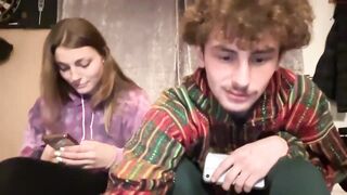 axelxmistyminx  - Record  [Chaturbate] gay-brownhair missionary goddess only-white-men