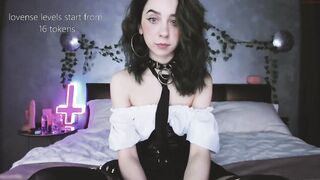 b0poo  - Record  [Chaturbate] finger brunette pete ginger