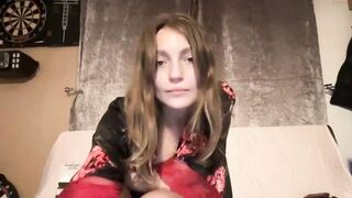 axelxmistyminx  - Record  [Chaturbate] passivo russia belly jap