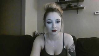 babiebrooke  - Record  [Chaturbate] Webcamchat cum-on-face pigtails live cams