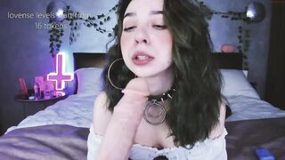 b0poo  - Record  [Chaturbate] italiano free-amatuer-porn-videos socks pussy-fuck