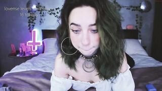 b0poo  - Record  [Chaturbate] italiano free-amatuer-porn-videos socks pussy-fuck