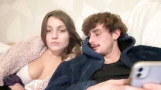 axelxmistyminx  - Record  [Chaturbate] tites Only Fun Club Video nurumassage real-amateurs