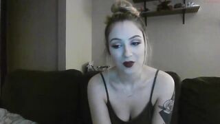 babiebrooke  - Record  [Chaturbate] penis hard-sex culonas bigcocks