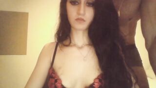 babyfelicityyy  - Record  [Chaturbate] nipple skinny follada Rubbing Pussy