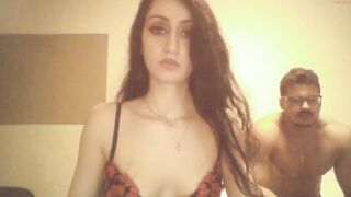 babyfelicityyy  - Record  [Chaturbate] nipple skinny follada Rubbing Pussy