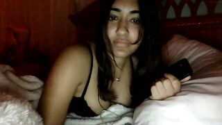 baby_nish  - Record  [Chaturbate] slim free-amatuer-videos vaginal-creampies web