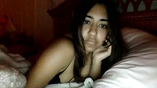 baby_nish  - Record  [Chaturbate] slim free-amatuer-videos vaginal-creampies web