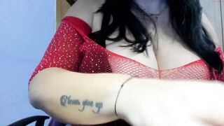 bbylarra  - Record  [Chaturbate] hindi oral-sex-videos femdom-clips throat-fuck