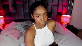 belkis_mills  - Record  [Chaturbate] 4some swing throatfuck role-play