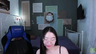 bettyholt  - Record  [Chaturbate] handjob hunks speculum novia